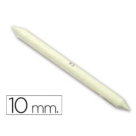 DIFUMINO ARTIST Nº 3 DE 10 MM