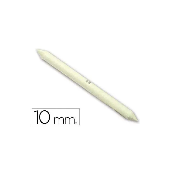 DIFUMINO ARTIST Nº 3 DE 10 MM