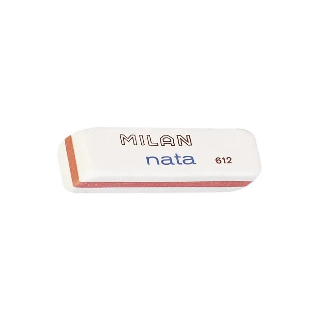 GOMA MILAN NATA 612 UNIDAD