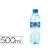 AGUA MINERAL NATURAL FONT VELLA SANT HILARI 500ML