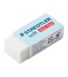 GOMA STAEDTLER SOFT BLANCA 526 S30
