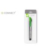 CUTER Q-CONNECT TH-90-1 -ESTRECHO -BL/1