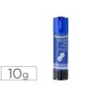 PEGAMENTO PELIKAN PELIFIX EN BARRA 10 GR
