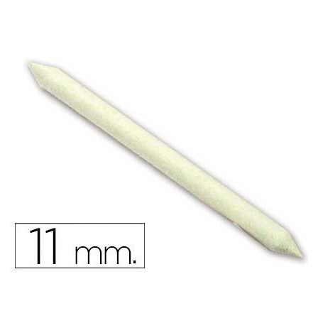 DIFUMINO ARTIST Nº 4 DE 11 MM