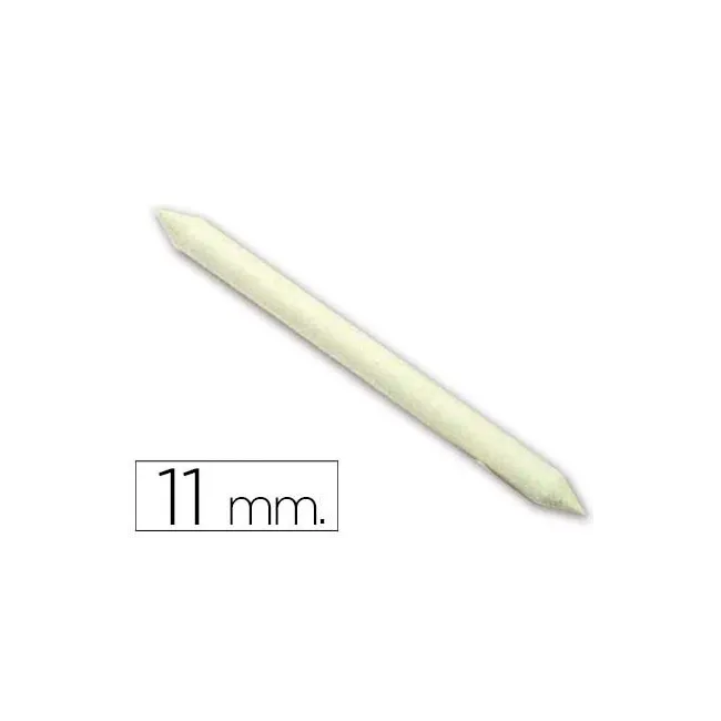 DIFUMINO ARTIST Nº 4 DE 11 MM