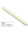 DIFUMINO ARTIST Nº 4 DE 11 MM