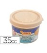 TEMPERA JOVI 35 ML CARNE