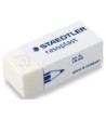 GOMA NORIS 526 B30 PLASTICO UNIDAD
