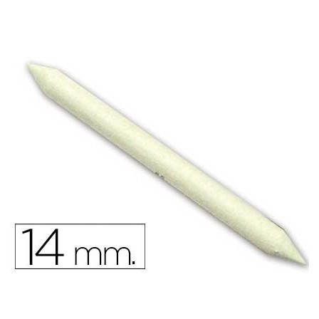 DIFUMINO ARTIST Nº 5 14 MM