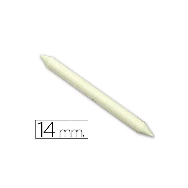 DIFUMINO ARTIST Nº 5 14 MM