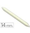 DIFUMINO ARTIST Nº 5 14 MM