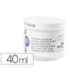 TEMPERA LIDERPAPEL ESCOLAR 40 ML BLANCO