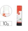 PEGAMENTO LIDERPAPEL EN BARRA 10 GR -UNIDAD