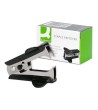 EXTRAEGRAPAS Q-CONNECT KF01232 NEGRO