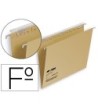 CARPETA COLGANTE FADE TIKI FOLIO VISOR SUPERIOR 290 MM EFECTO LUPA ...