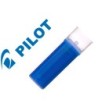 RECAMBIO ROTULADOR PILOT VBOARD MASTER TINTA LIQUIDA AZUL