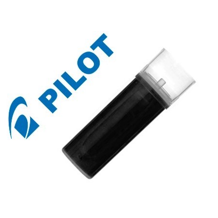 RECAMBIO ROTULADOR PILOT VBOARD MASTER TINTA LIQUIDA NEGRO