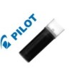 RECAMBIO ROTULADOR PILOT VBOARD MASTER TINTA LIQUIDA NEGRO