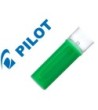 RECAMBIO ROTULADOR PILOT VBOARD MASTER TINTA LIQUIDA VERDE