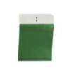 FOTOLITO X-STAMPER QUIX PARA SELLO Q-53 VERDE