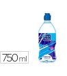 AGUA MINERAL NATURAL FONT VELLA BOTELLA DE 750 ML