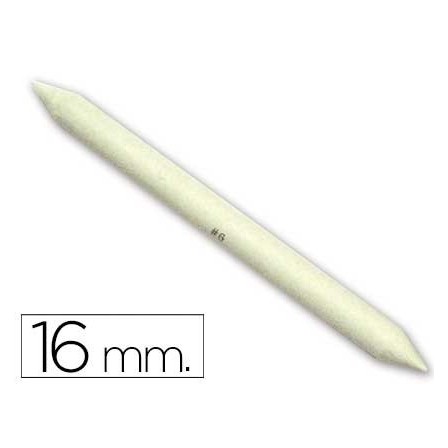 DIFUMINO ARTIST Nº 6 16 MM