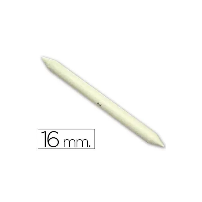 DIFUMINO ARTIST Nº 6 16 MM
