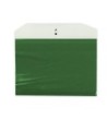 FOTOLITO X-STAMPER QUIX PARA SELLO Q-05 VERDE