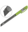 CUTER Q-CONNECT KF00234 METALICO ESTRECHO