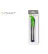 CUTER Q-CONNECT KF10632 ANCHO