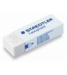 GOMA STAEDTLER RASO PLAST -526B20