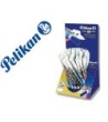 BORRATINTAS PELIKAN SUPER PIRAT GRUESO 850F