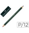 LAPICES BICOLOR FABER CASTELL GOLDFABER CASTELL UNIDAD