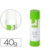 PEGAMENTO LIDERPAPEL EN BARRA 40 GR -UNIDAD