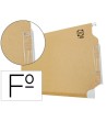 CARPETA COLGANTE GIO FOLIO 50200 VISOR LATERAL -TAMAÑO 365X275X355 MM