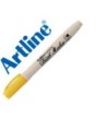ROTULADOR ARTLINE SUPREME BRUSH PINTURA BASE DE AGUA PUNTA TIPO PIN...