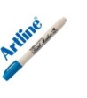 ROTULADOR ARTLINE SUPREME BRUSH PINTURA BASE DE AGUA PUNTA TIPO PIN...