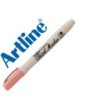 ROTULADOR ARTLINE SUPREME BRUSH PINTURA BASE DE AGUA PUNTA TIPO PIN...