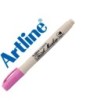 ROTULADOR ARTLINE SUPREME BRUSH PINTURA BASE DE AGUA PUNTA TIPO PIN...