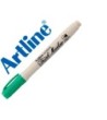ROTULADOR ARTLINE SUPREME BRUSH PINTURA BASE DE AGUA PUNTA TIPO PIN...