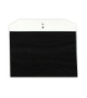 FOTOLITO X-STAMPER QUIX PARA SELLO Q-10 Q-11 Y Q-13 NEGRO