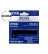 CINTA IMPRESORA EPSON ERC-09B NEGRA M-160 163 164 180 180H 181 182 ...