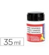 BARNIZ LA PAJARITA TAPAPOROS 35ML