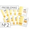 CUADERNO RUBIO PROBLEMAS Nº 2