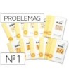 CUADERNO RUBIO PROBLEMAS Nº 1