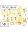 CUADERNO RUBIO PROBLEMAS Nº 11