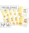 CUADERNO RUBIO PROBLEMAS Nº 14