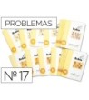 CUADERNO RUBIO PROBLEMAS Nº 17