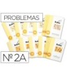 CUADERNO RUBIO PROBLEMAS Nº 2A