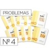 CUADERNO RUBIO PROBLEMAS Nº 4